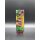 Flex Pink Limonade 0 mg/ml