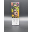 Flex Pink Limonade 10 mg/ml