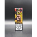 Flex Pink Limonade 20 mg/ml