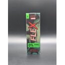 Flex Watermelon 0 mg/ml
