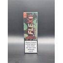 Flex Watermelon 10 mg/ml