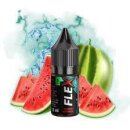 Flex Watermelon 10 mg/ml