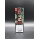 Flex Watermelon 20 mg/ml