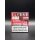 Elfbar Pod Blackberry Ice 20mg/ml