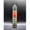 Flex Aroma Watermelon 7 ml