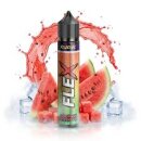 Flex Aroma Watermelon 7 ml