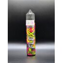 Flex Aroma Pink Lemonade 10 ml