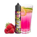 Flex Aroma Pink Lemonade 10 ml
