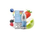 PODSALT Rainbow 20 mg/ml