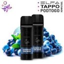 Elfbar Pod Blueberry BG 20 mg/ml