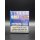 Elfbar Pod Blueberry BG 20 mg/ml