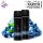 Elfbar Pod Blueberry BG 20 mg/ml