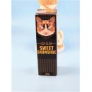 Cat Club Sweet Snowhoe 10 ml