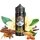 Cat Club Sweet Snowhoe 10 ml