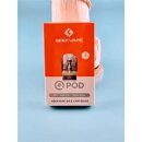 GeekVape Wenax Q Pro Pod 0,8 Ohm
