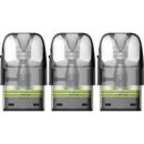 GeekVape Wenax Q Pro Pod 0,8 Ohm