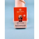 GeekVape Wenax Q Pro Pod 0,6 Ohm