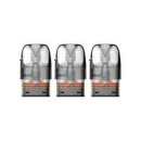 GeekVape Wenax Q Pro Pod 0,6 Ohm