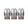 GeekVape Wenax Q Pro Pod 0,6 Ohm
