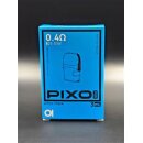 Aspire Pixo Pod 0,4Ohm