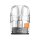 Aspire Pixo Pod 0,4Ohm