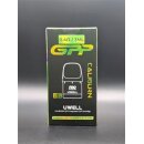 Uwell Caliburn GPP Alpha 0,4 Ohm