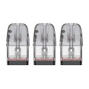 Uwell Caliburn GPP Alpha 0,4 Ohm