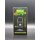 Uwell Caliburn GPP Alpha 0,4 Ohm