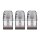Uwell Caliburn GPP Alpha 0,4 Ohm