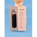 Aspire Pixo Kit Beige