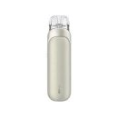 Aspire Pixo Kit Beige