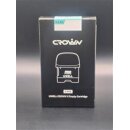 Uwell Crown X Pod 5,3 ml
