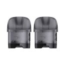 Uwell Crown X Pod 5,3 ml