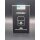 Uwell Crown X Pod 5,3 ml