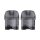 Uwell Crown X Pod 5,3 ml