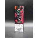 Flex Strawberry 10 mg