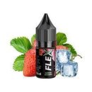 Flex Strawberry 20 mg