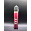 Flex Strawberry Aroma