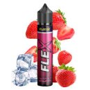 Flex Strawberry Aroma