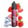 Flex Strawberry Aroma