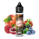 Twelve Monkey Harmony Aroma