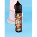 Twelve Monkey Kanzi Aroma