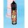 Twelve Monkey Kanzi Aroma