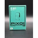 Aspire Pixo 0,6 Ohm