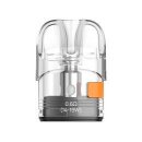 Aspire Pixo 0,6 Ohm