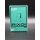 Aspire Pixo 0,6 Ohm