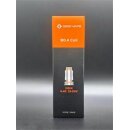 GeekVape Boost BO. Serie 0,4 Ohm