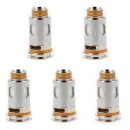 GeekVape Boost BO. Serie 0,4 Ohm