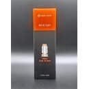 GeekVape Boost BO. Serie 0,6 Ohm