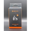 GeekVape Boost B60 Pod 5 ml